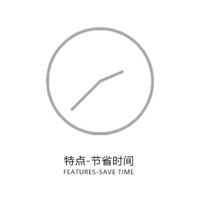 品質(zhì)服務(wù)3